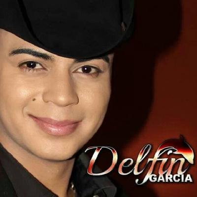 Delfin Garcia