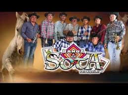 Banda La Sota