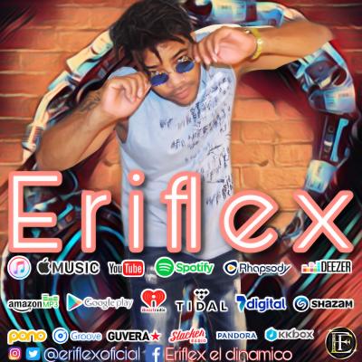 Eriflex