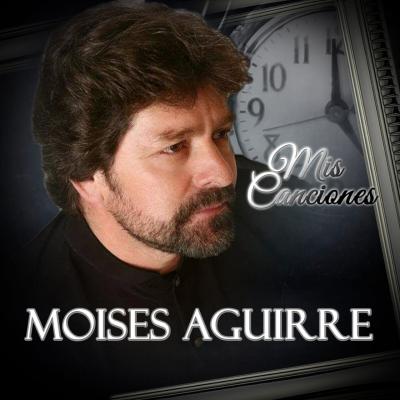 Moises Aguirre 