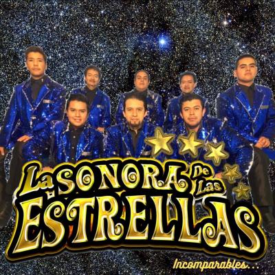 La Sonora de las Estrellas