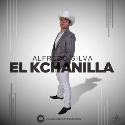 Alfredo Silva El Kchanilla