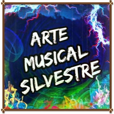 Arte Musical Silvestre